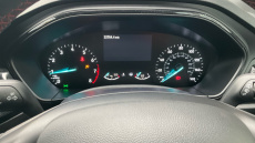 Ford Focus 1.0 EcoBoost ST-Line 5dr Petrol Hatchback